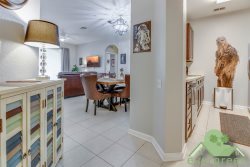 Skywalkers Retreat - Star Wars themed 3 bedroom condo opposite the pool and clubhouse in Windsor Hills Resort!
