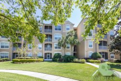 Disney Retreat - Beautiful 3 bedroom condo just steps from the pool and clubhouse in Windsor Hills Resort!