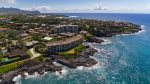 Poipu Shores and the Neighborhood