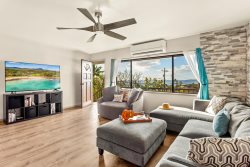 Malia Makai - E - Egret - Beautiful Remodel, A/C, Ocean View