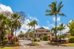 Welcome to Kahala
