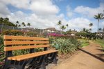 Poipu Kai Community
