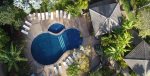 Waikomo Streams Pool