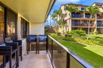 Relax on the Lanai