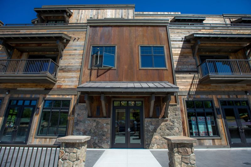 Whitefish Luxury Condo Whitefish Escapes Vacation Rental