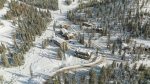 Enjoy the best winters in Montana