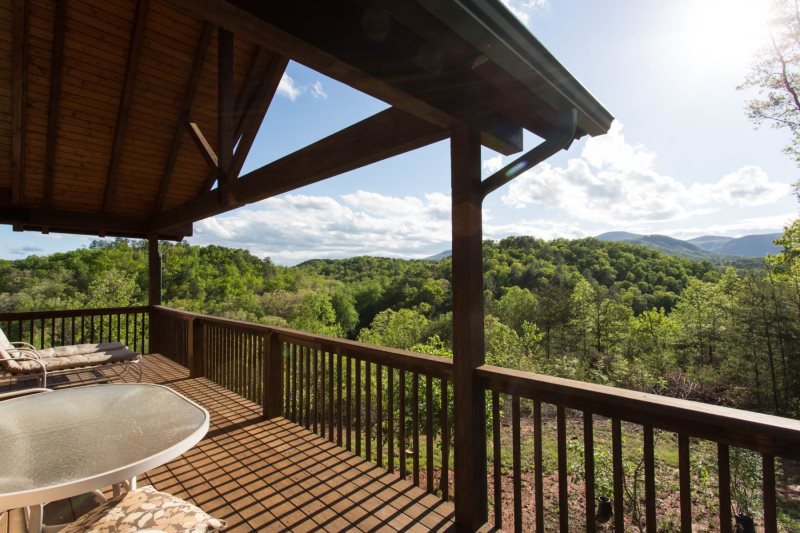 Juve Cabin By Carolina Properties Lake Lure Nc Is A 2