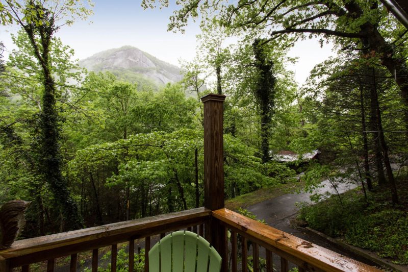 Chimney View By Carolina Properties Chimney Rock Nc Is A 2