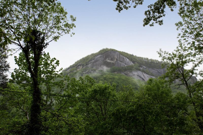 Chimney View By Carolina Properties Chimney Rock Nc Is A 2