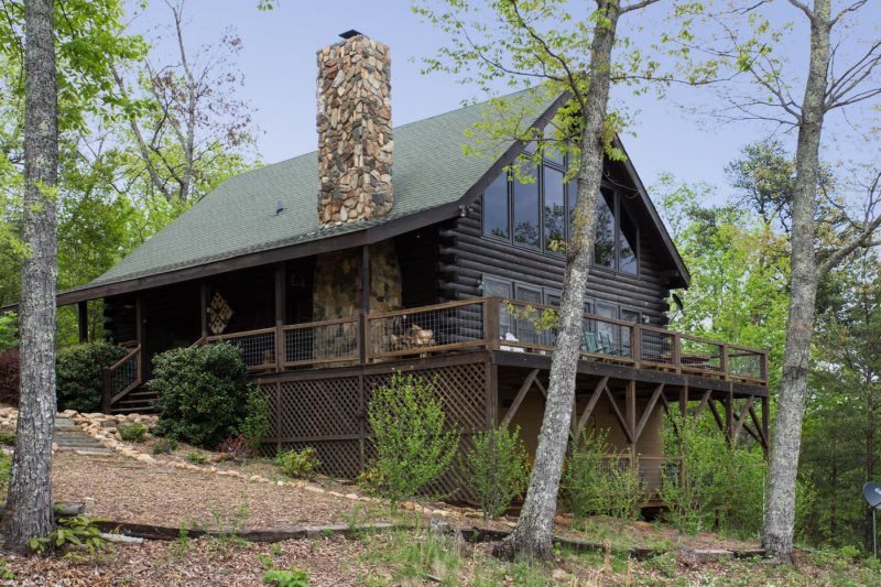 Mountain Moments By Carolina Properties Marion Nc Is A 3 Bedroom