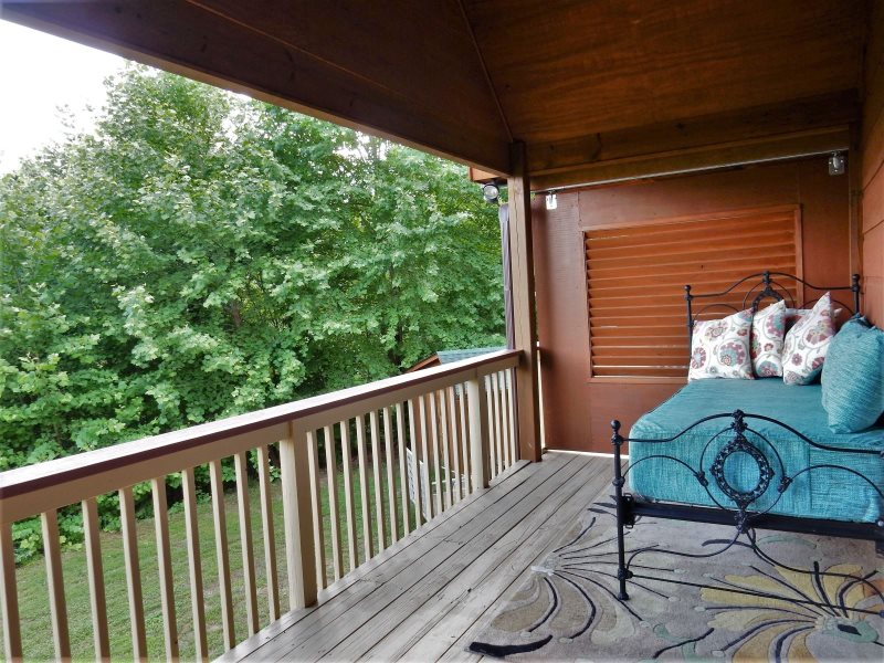 Starry Night By Carolina Properties Is A 4 Bedroom 3 Bath