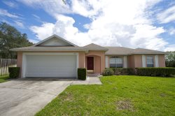 Your perfect home away from home in Florida!