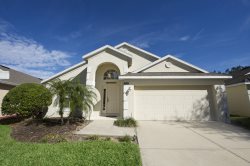 This beautiful home offers quality accommodation at Highlands Reserve Golf Community!