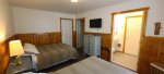 2nd Bedroom with two queen beds