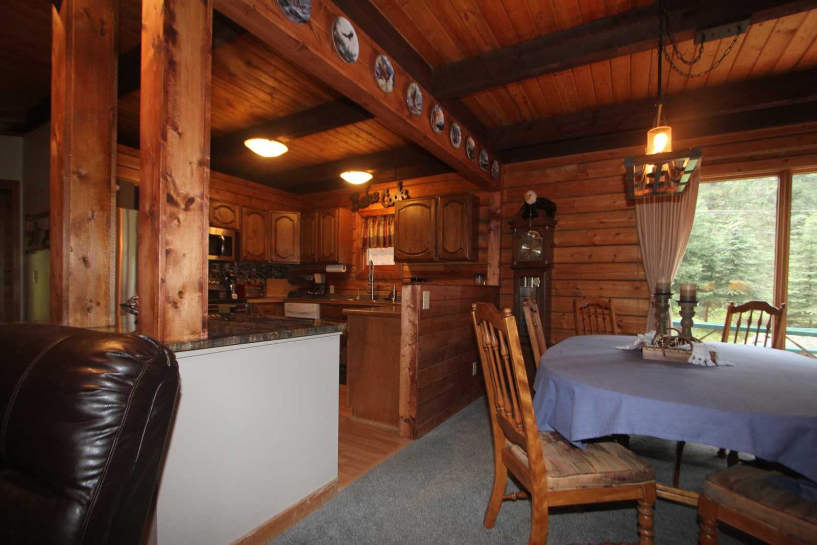 Wallowa Lake Lodge Wallowa Lake Resort Vacation Rentals
