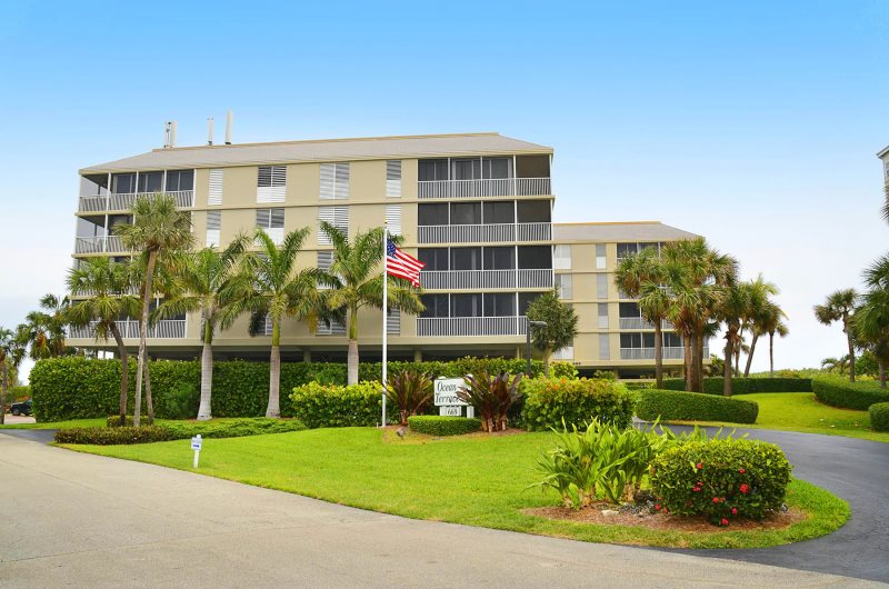 Spoonbill Irp Condo Vacation Rentals Hutchinson Island Condo Rentals Indian River Plantation Water Pointe Realty Group Vacation Hutchinson Island Com Rents Vacation Condos And Homes On Hutchinson Island Near Stuart Florida With Oceanfront