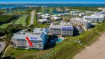 Beachfront Getaway! Pelican Resort Villa at the Indian River Plantation Resort