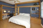 Guest Bedroom 1