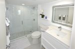 Ensuite Main Bathroom