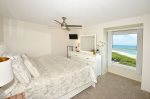 Primary Bedroom with Ocean View