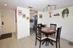 Dining / Kitchen