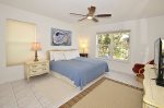 1st Floor Guest Bedroom 1