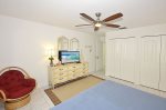 1st Floor Guest Bedroom 1.