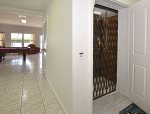 Elevator to 2nd Floor
