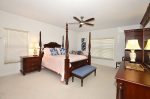 2nd Floor Guest Bedroom 4.