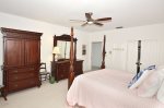 2nd Floor Guest Bedroom 4.