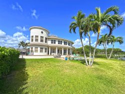 Sandman's Haven Retreat 