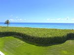 Balcony View Direct Oceanfront