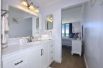 Main Bathroom Vanity