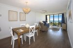 Dining, Living Room