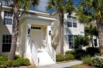 10128 Colonial Country Club Blvd #602