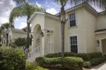 10129 Colonial Country Club Blvd #1505