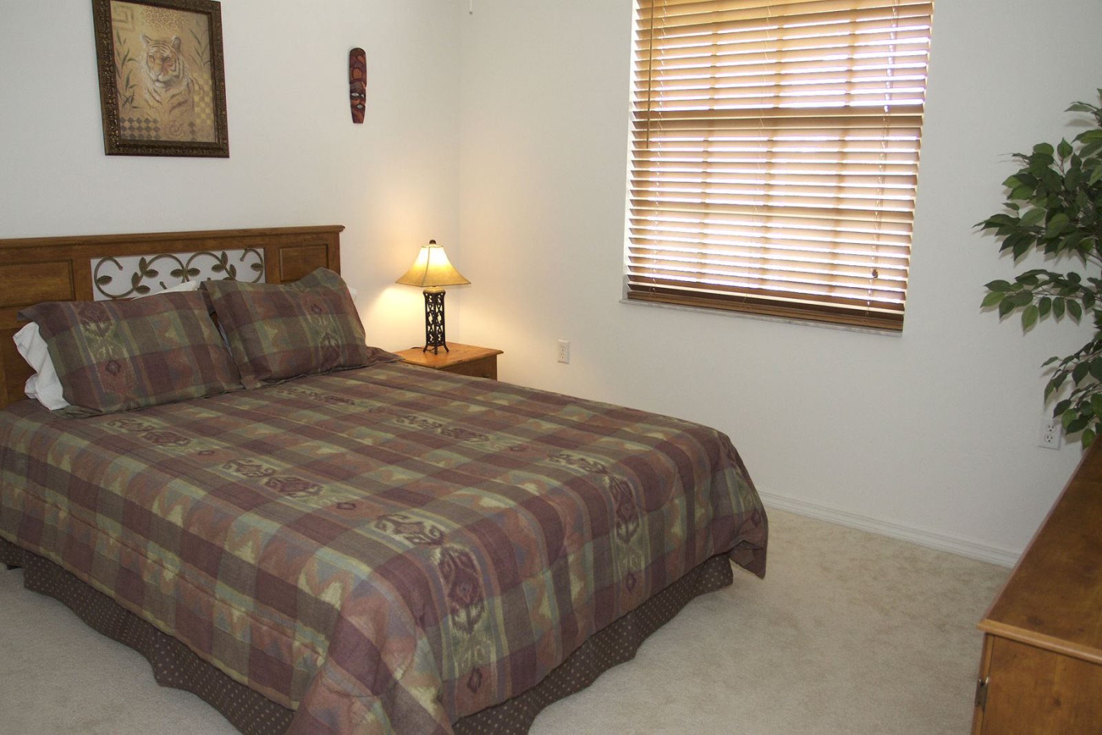 Country Club Rentals Condo 402 14300 Bristol Bay Place 402