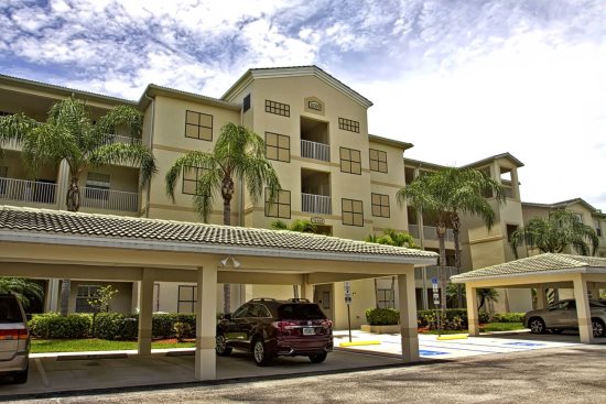 The Legends Fort Myers Fl Rentals