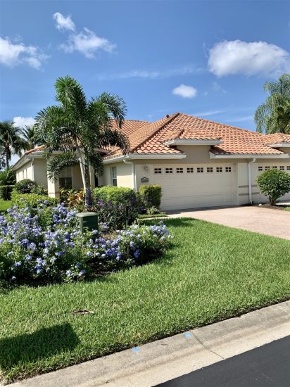 Legends Country Club Vacation Rentals | Fort Myers