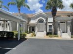 10128 Colonial Country Club Blvd, Unit 604