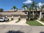 14290 HICKORY LINKS CT#1922 - Golf Privilages Available
