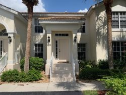 10115 COLONIAL COUNTRY CLUB BLVD # 2102