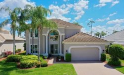 9119 LINKS DRIVE