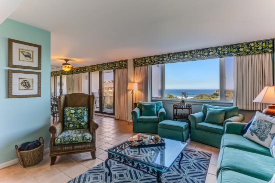 Amelia Rental And Management Services 1110 Beach Walker Fl