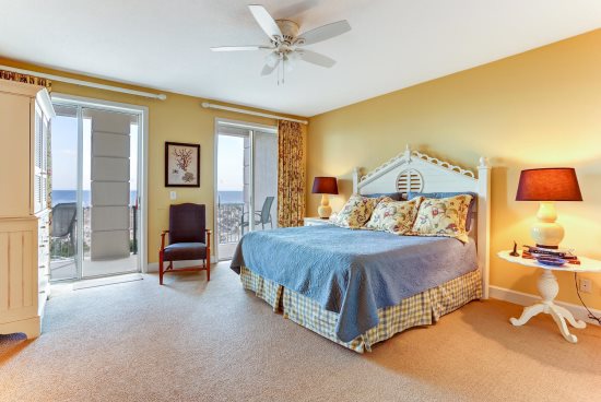 Villas Of Amelia Island Plantation Summer Beach Sea Chase Villa 5258 Sea Chase