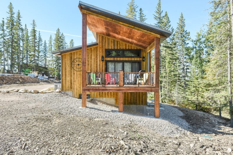 Vacation Home Renter Inc Vacation Rentals