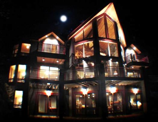 Browse All Black Hills Cabin Rentals Vacation Home Renter