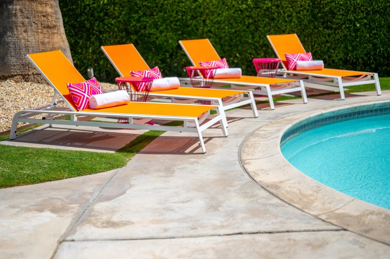 Palm Springs Luxury Vacation Rental Indian Canyons Golf Resort 2486 S Camino Real Palm Springs Palm Springs Luxury Vacation Rental Indian Canyons Golf Resort 2486 S Camino Real Palm Springs