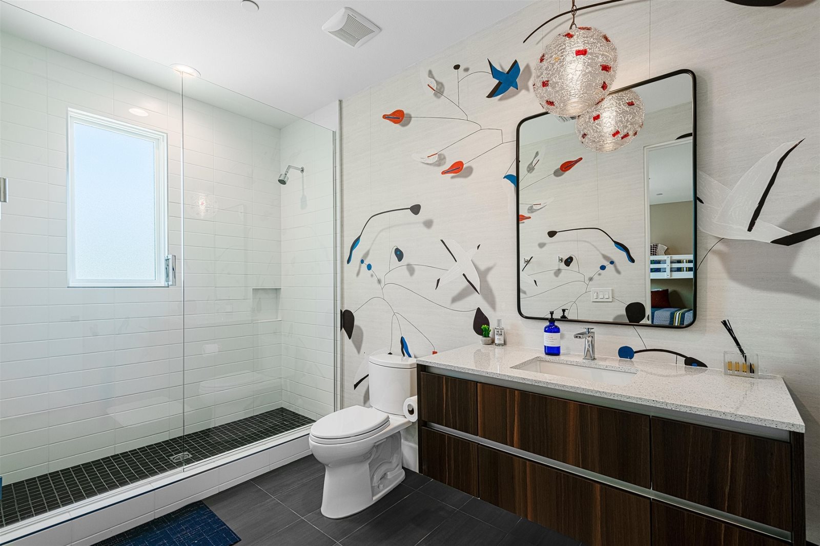 Palm Springs Luxury Rental Monte Sereno Andreas Hills Vacation