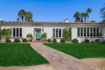 Authentic 1935-Built Spanish Colonial 